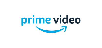 Prime Video gratis streamingperiod, abonnemangstjänst